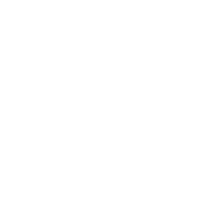 GPortal