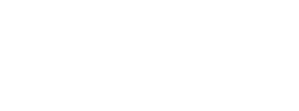 Instant Gaming