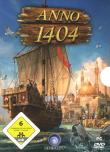 Anno 1404