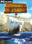 Anno 1503