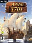 Anno 1701