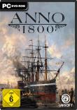 Anno 1800