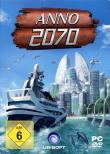 Anno 2070