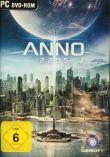 Anno 2205