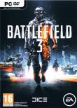 Battlefield 3