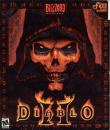 Diablo 2