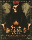 Diablo 2: Lord of Destruction