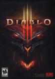 Diablo 3