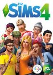 Die Sims 4