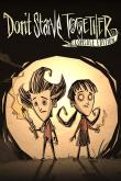 Don't Starve together