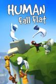 Human: Fall Flat