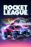 Rocket League