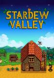 Stardew Valley