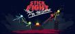 Stick Fight: The Game