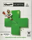 Theme Hospital