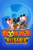 Worms: Reloaded